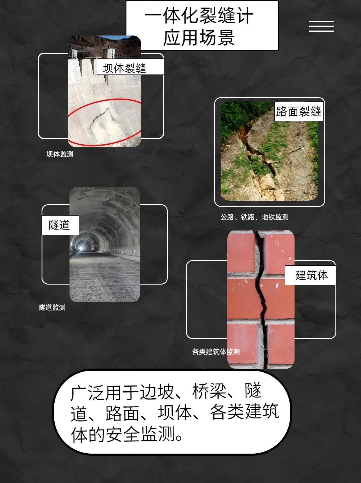 裂缝计应用场景.jpg